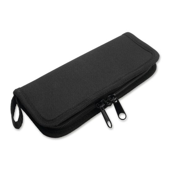 Фирменный кейс Boker 090825