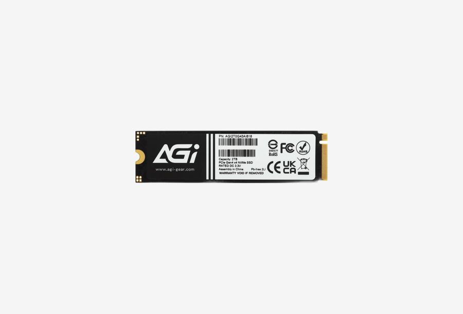 AGI2T0G43AI818_0226606105258