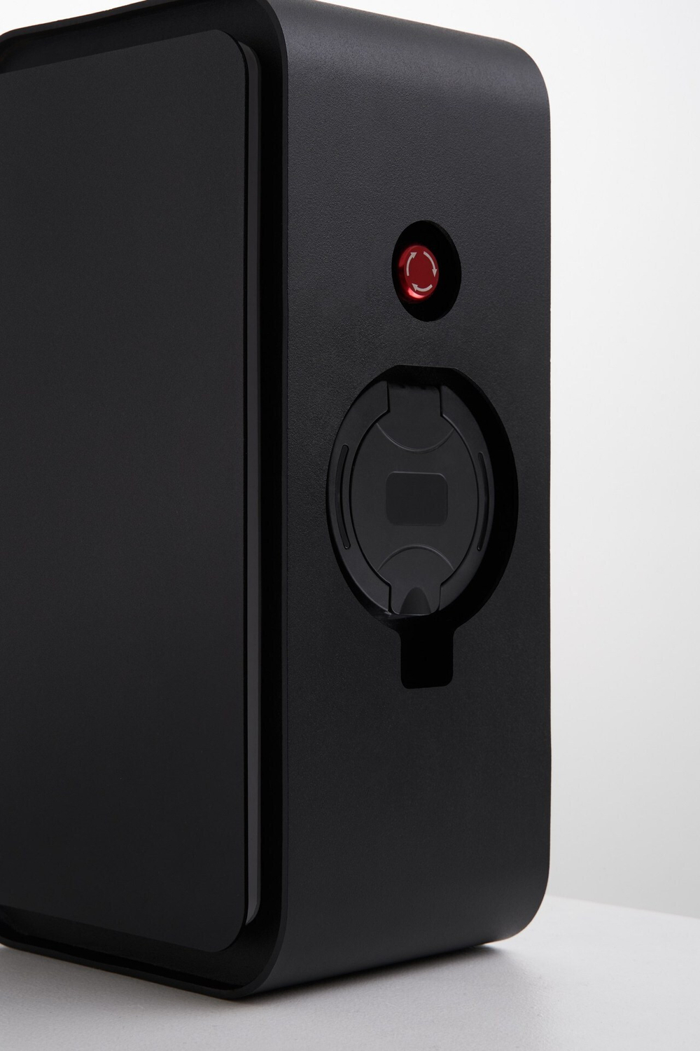 EDISON - Type 1