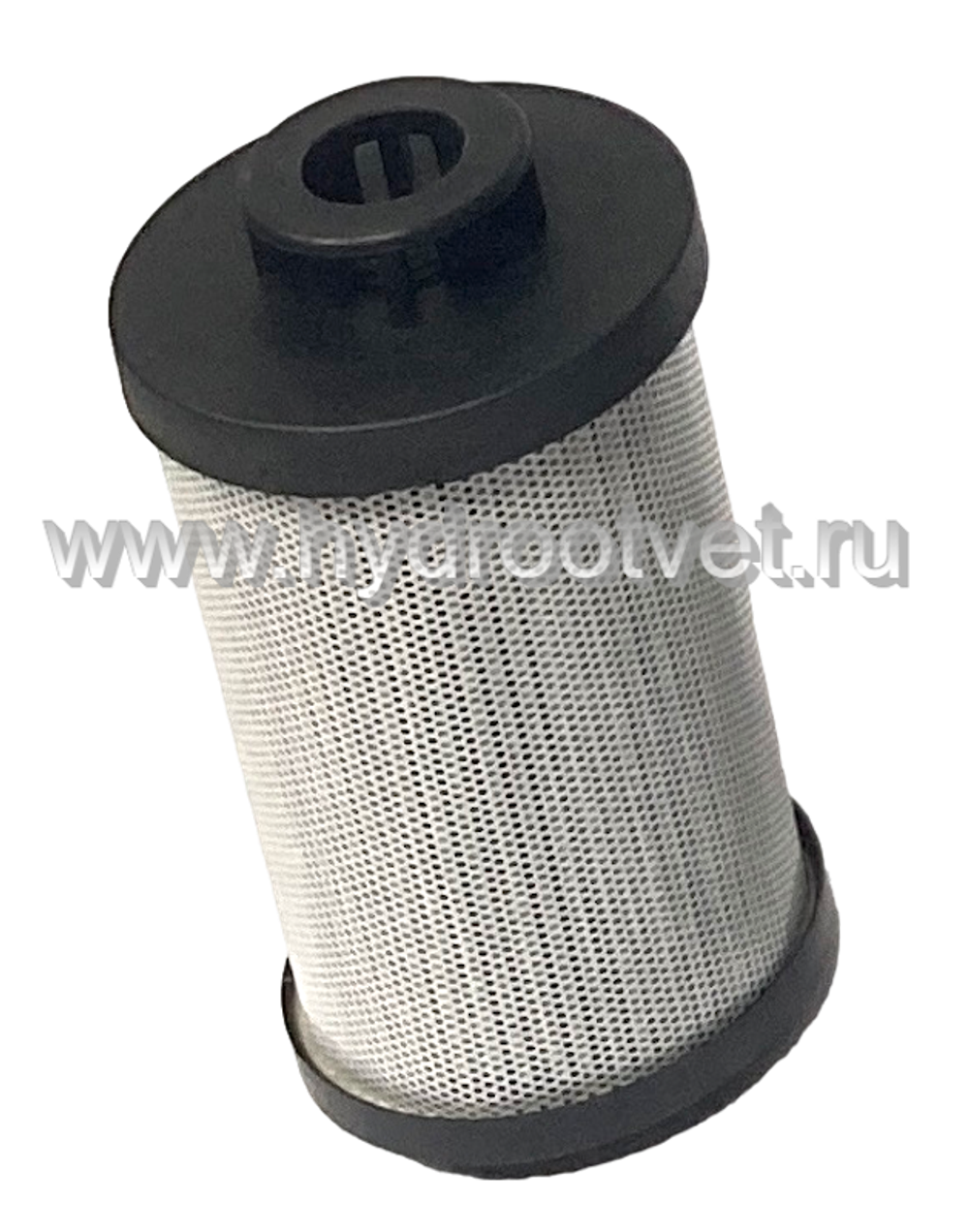 0160R020BN4HC - Фильтроэлемент для сливного фильтра