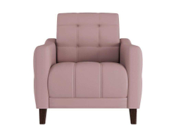 Кресло Римини-1 Velutto 11