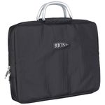 Портфель 221