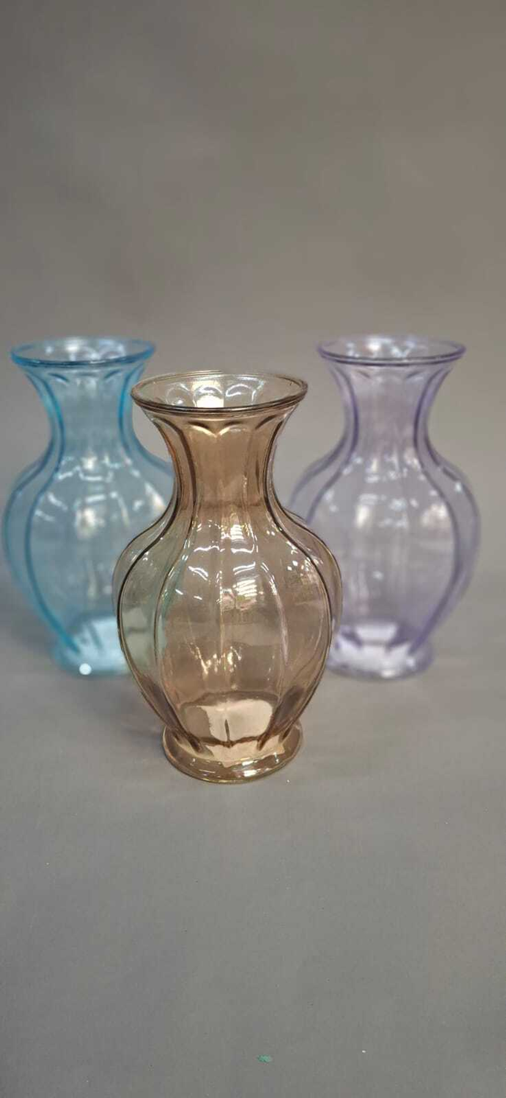 Ваза Кувшин