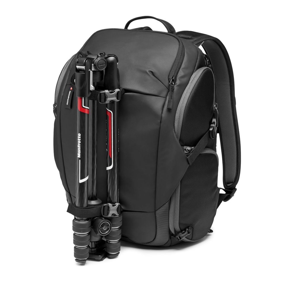 Manfrotto MB MA2-BP-T Advanced2 Travel Backpack M