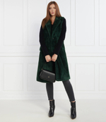 Безрукавка RIVERA Marella - темно-зеленый(62760235)