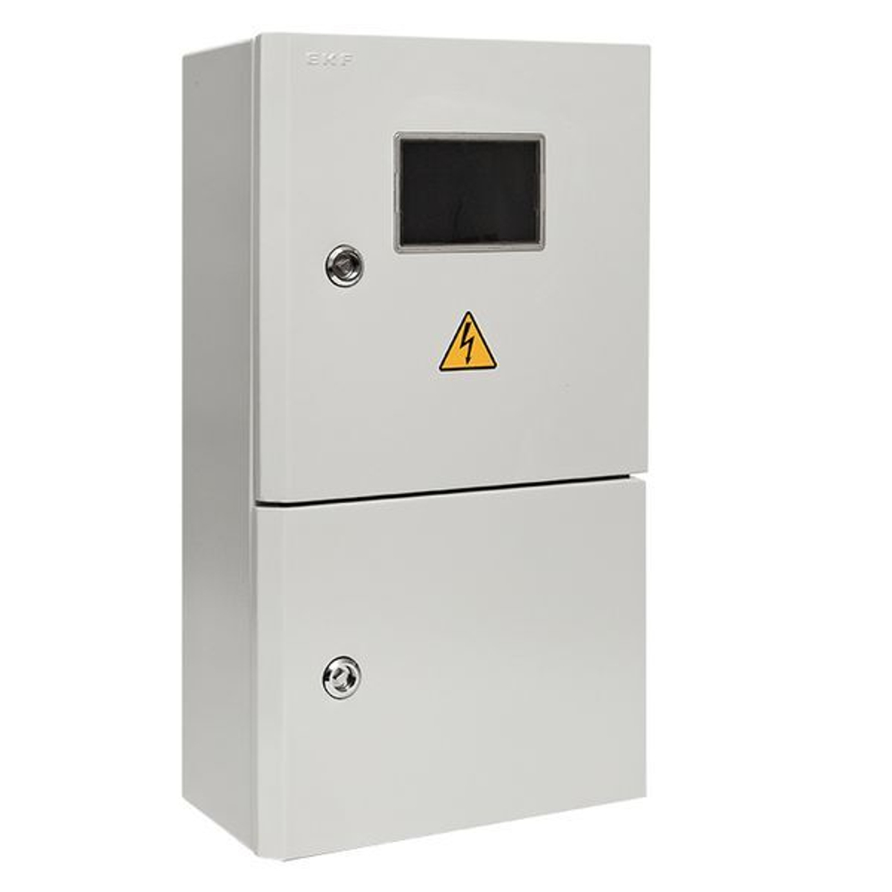 Щит  EKF mb54-3i