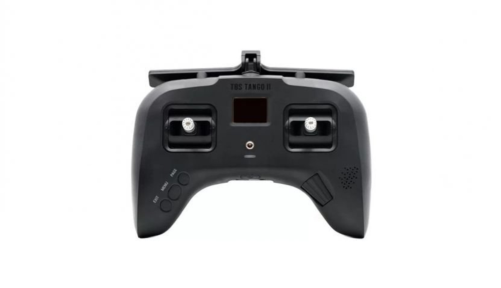 Пульт Управления TBS Tango 2 V4