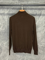 Свитер Kiton