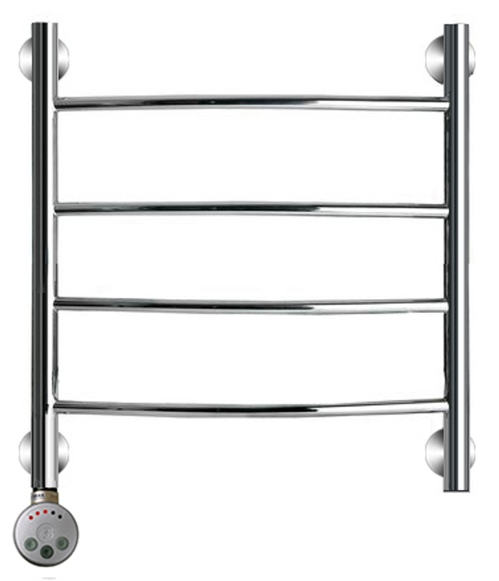 Галант-11 50х40 Электрический полотенцесушитель EL31-54