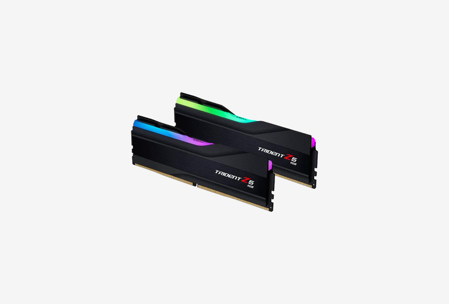 F5-6000J3036F48GX2-TZ5RK_0126605105008