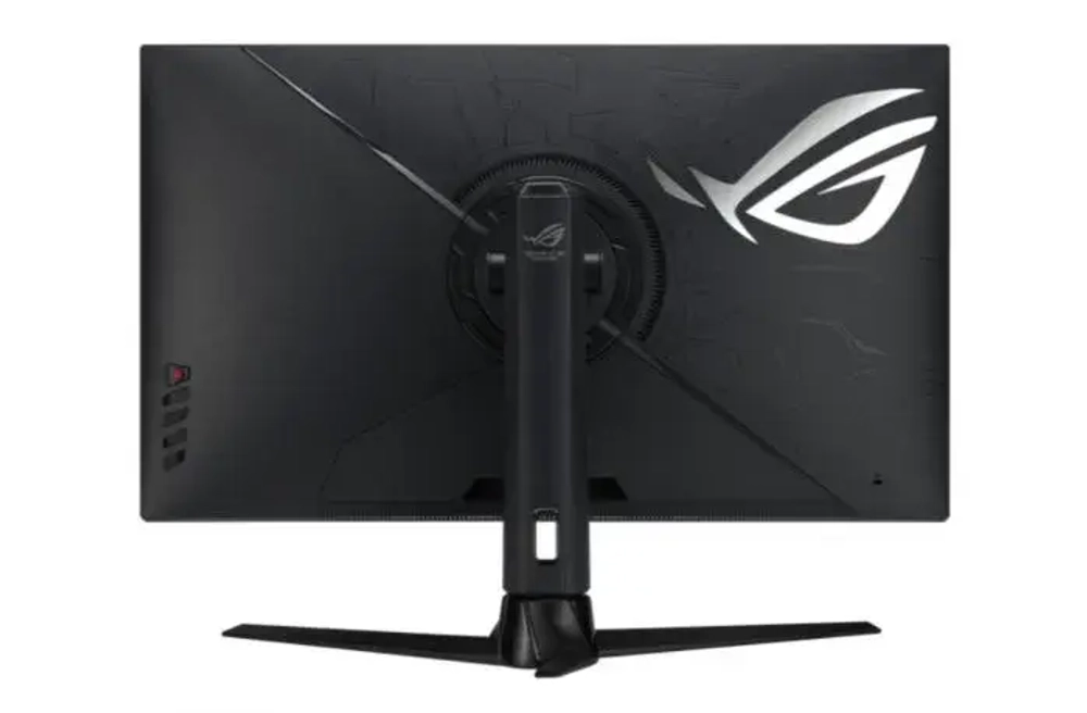Монитор  ASUS  XG32AQ