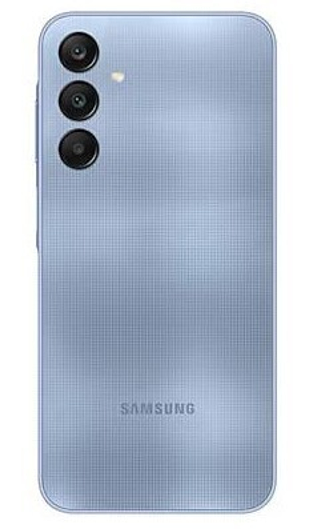 Смартфон Samsung Galaxy A25 5G 8 ГБ/256 ГБ (Синий | Blue)