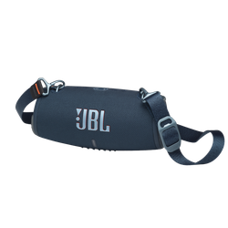 Портативная акустика JBL Xtreme 3