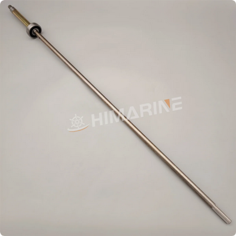 Ведущий вал Tohatsu M4C/M5B/MFS4A/MFS5A/MFS6A (369-64301-0)