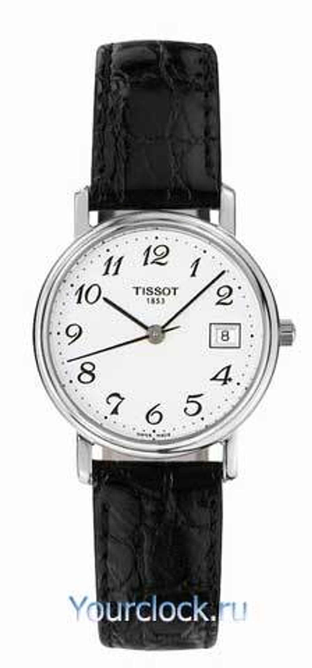 Tissot T52112112