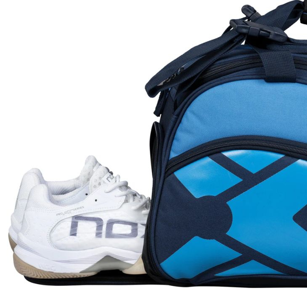 Сумка для Падел NOX Street Series