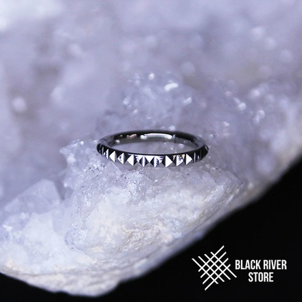 Кликер IG Geometry 1.2мм