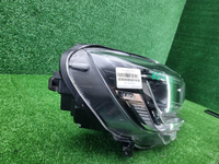 Фара правая Lada Vesta (2022-н.в.) LED