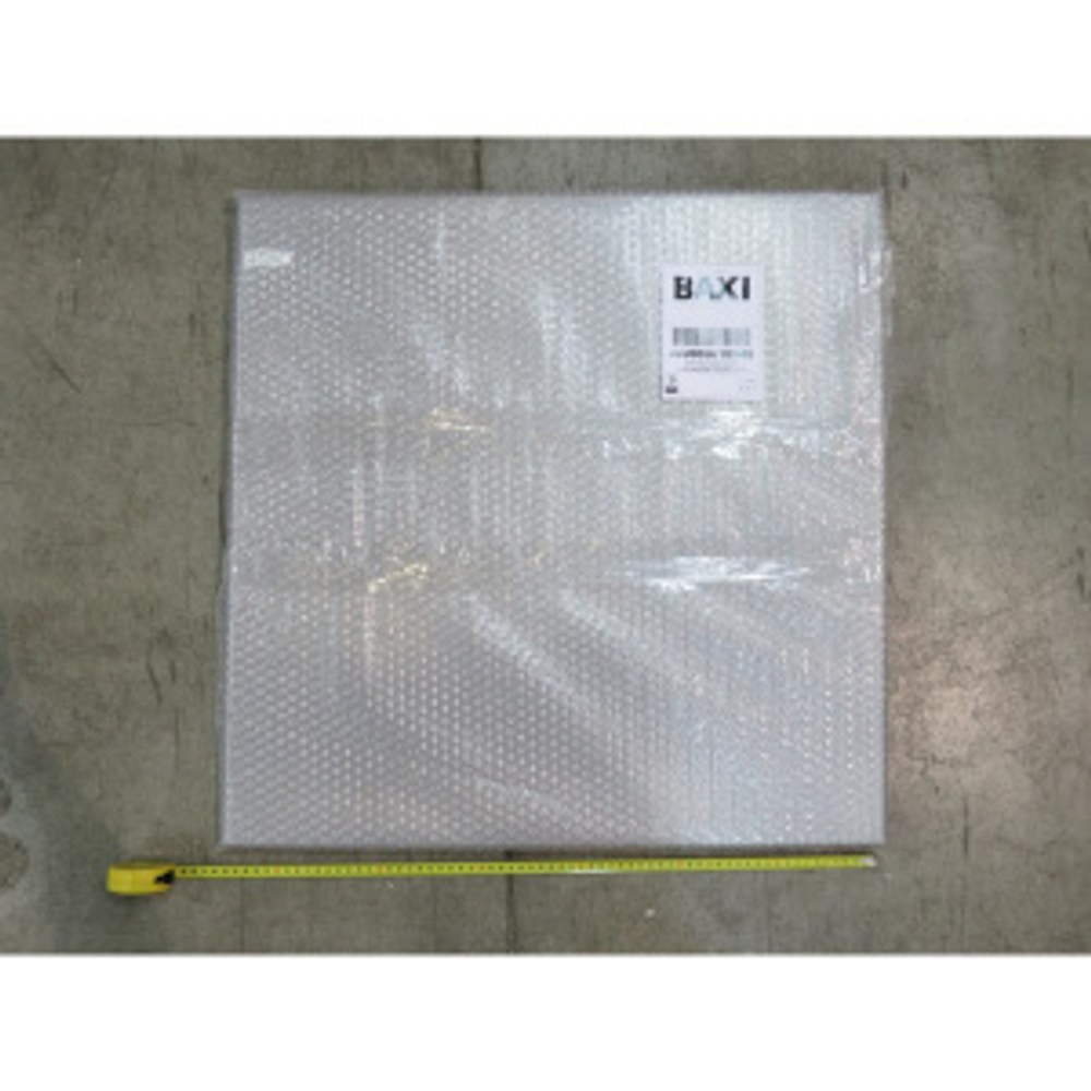 4owe6h6lakm3k021k4j7erqsny5fxhdg_-1521036525.jpg