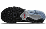Кроссовки Nike Air Kukin Swooshman