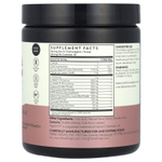 Terra Origin, Healthy Gut™, добавка для нормализации функций желудочно-кишечного тракта, вкус ягод, 243 г (8,57 унции)