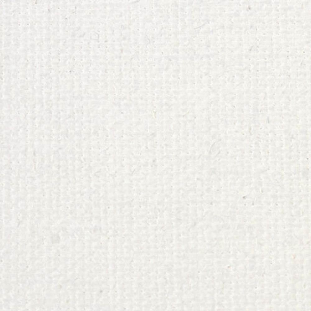 Холст на подрамнике BRAUBERG ART CLASSIC, 90х120см, грунтованный, 100% хлопок, крупное зерно 191027