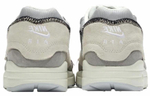 Кроссовки Nike Air Max 1