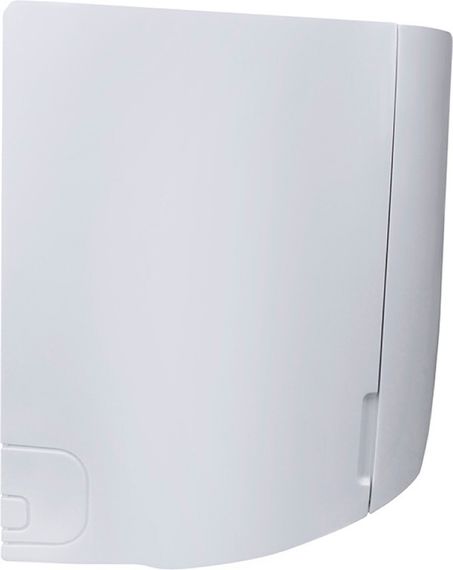 Кондиционер Newtek NT-77HS12 — (6)