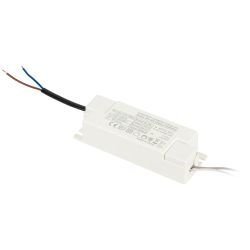 Светильник светодиодный ЭРА Грильято SPO-646-3-5K-W6 36Вт 5000К 89х89мм Домино 100х100 белый 6 кубиков драйвер