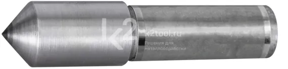 Карандаш алмазный Heden к DGS-620A