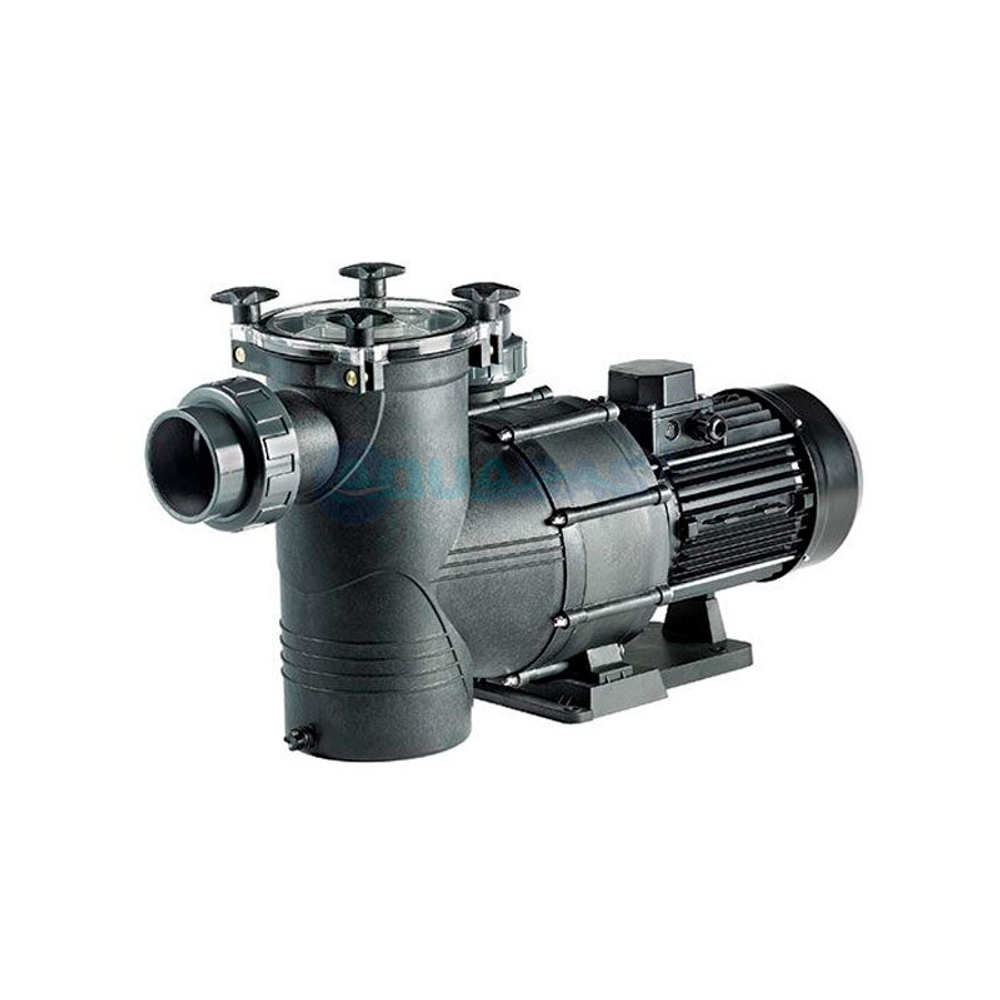 Насос с префильтром 34м3/ч IML BIG DISCOVERY Н=10 2,2кВт 400В (DY350T-M)