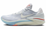 Кроссовки Nike Air Zoom G.T. Cut 2 Ep