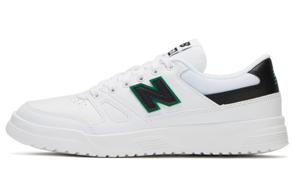 Кроссовки New Balance Nb Ct20