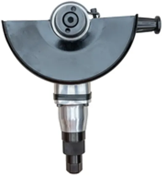 Набор кромко­скалывающих фрез для UZ-15 и UZ-18, PVD