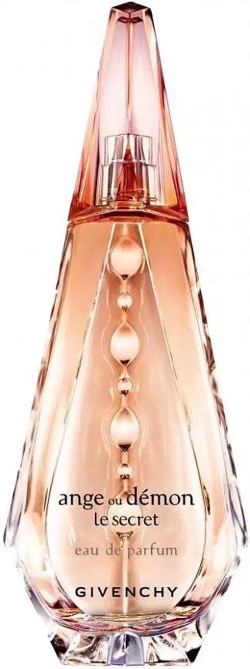 GIVENCHY ANGE OU DEMON LE SECRET EDP 100 ML
