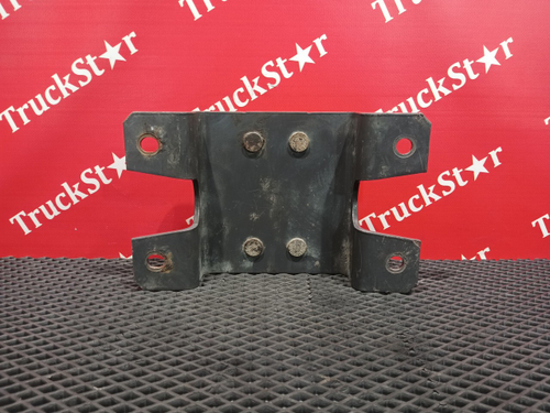 Кронштейн крыла