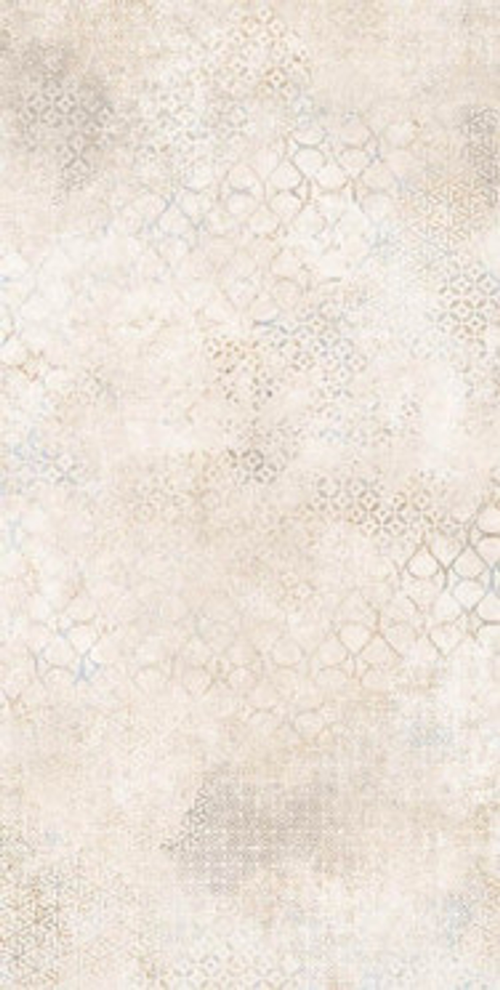 Керамогранит At. Alpha Beat Sand rett 60x120 от Pamesa (Испания)
