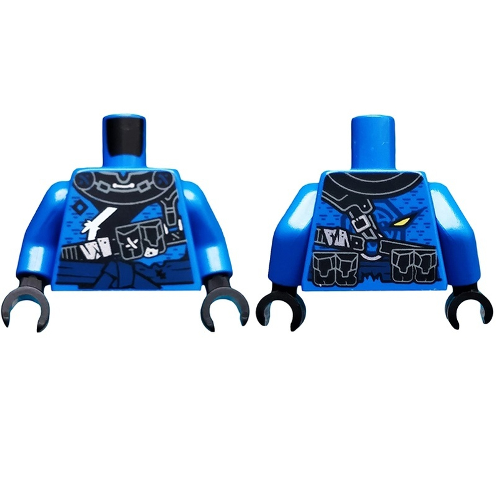 Торс Джея 973pb3262c01