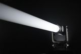 Spot LA 300 Вт IP66 — вращающаяся голова Spot с лазерным источником света