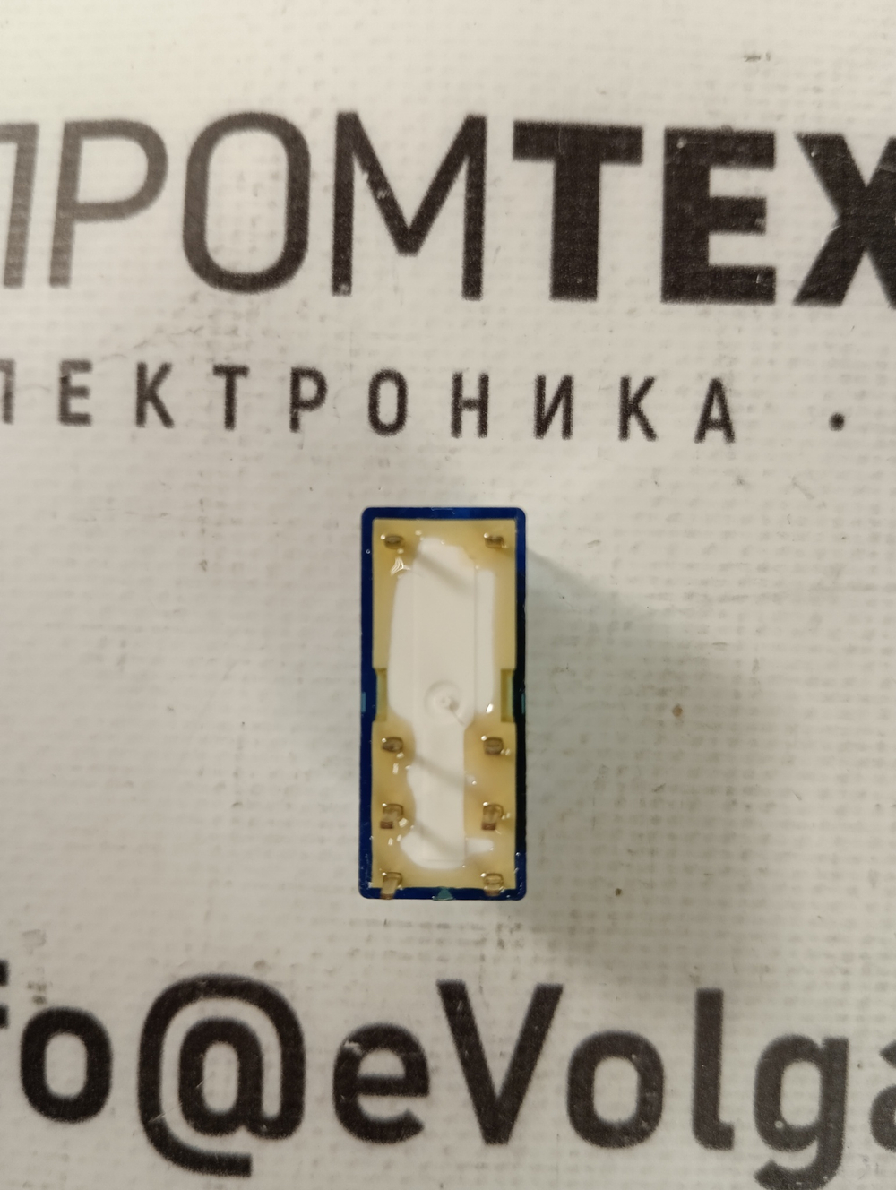 Finder 40.52.9.024.0000 б/у