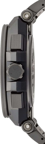 Мужские наручные часы Casio PRX-8000YT-1B