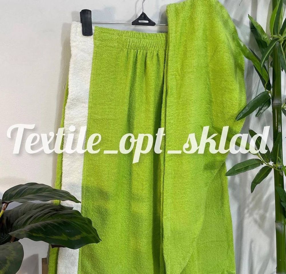 Сауник Сушилка СОЛОДА ЛИКВИ!