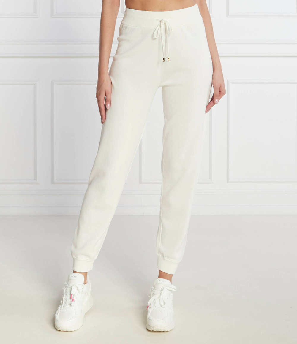 Спортивные штаны Pinko - белый(101567 A115)