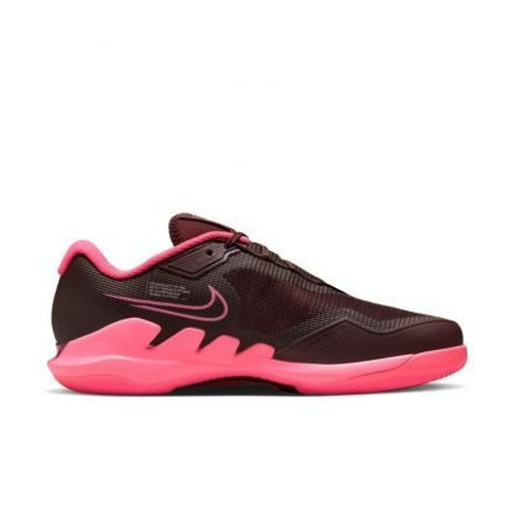 NIKE AIR ZOOM VAPOR PRO PREMIUM FIRST