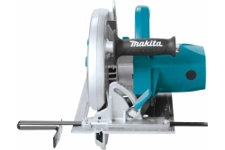 Дисковая циркулярная пила Makita HS0600