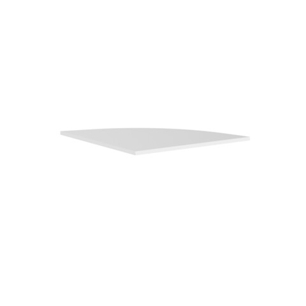 Приставка к столу SP-600 SIMPLE