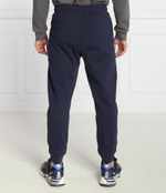 Спортивные штаны EA7 - темно-синий(6RPP51 PJ07Z)