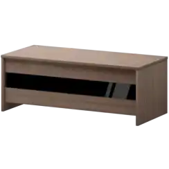 Стол руководителя КТ-20.38  2012x900x750 Акцент