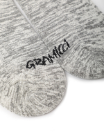 Носки Hemp Blend Socks