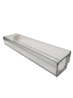 Полки для бутылок для холодильников 0060867628B Haier